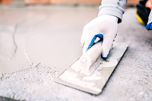 Best Concrete Demolition Services in Sunflower, MS